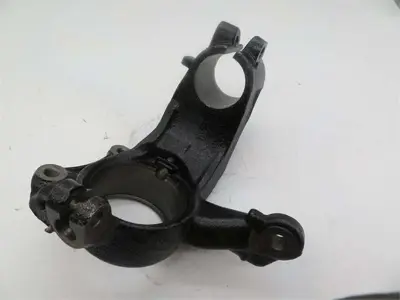 MGA 71303 Aks Tasıyıcısı Sağ Peugeot  207-208 -301 10048917 10049026 12227519 12307863 12307870 12337519 12522016 12522033 12524131 12529305