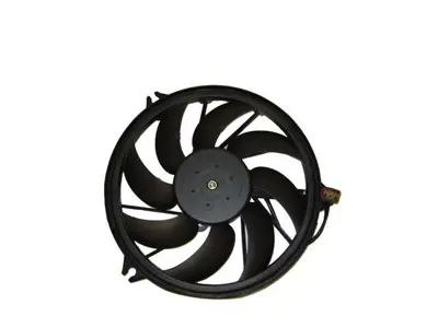 MGA 83112 Fan Motoru Pervanelı Klimalı 98-- Gtı  Peugeot : 206 250w 512002