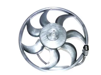 MGA 83133 Fan Motoru Transporter T5 2003>20101.9 Tdı Axc 1.9 Tdı Axb 2.5 Tdı Axd 0 X 0 X 0 7H0121207H 7H0959455A 7H0959455D