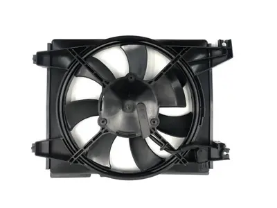 MGA 83170 Klima Fan Motoru Davlumbazlı Hyundaı Elantra 01-03 5281012 85625 8EW351034551 977302C000 977302D000 977302D100 977302D400 977352D000 9773725000 977862C000