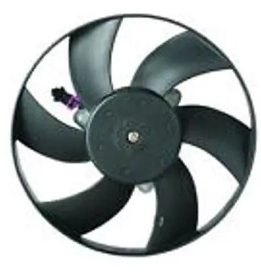 MGA 83194 Fan Motoru 300 Mm Vw Caddy 96-03  Polo Cls 97-02  Seat Ibıza 97-99 4913745 5102035 6K0959455A 6K0959455AB 6K0959455AC 6K0959455B 6K0959455C 85719 951068