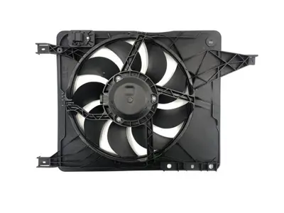 MGA 83225 Fan Motoru+davlumbazlı Nıssan:  Qashqaı +2  1.5 Dcı  2.0  07-13 21481BB50A 21481JD000 21481JD00B 21481JD00C 21481JD200 21481JD21A 21481JD21B 21481JD700 21481JE30A 21483JE20A