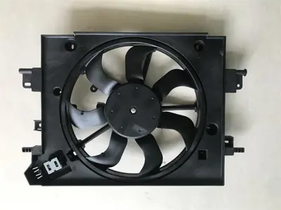 MGA 83228 Fan Motoru Davlumbazlı Rezıstanslı Duster 1.5 Dcı 10-- 214753416R 214811312R 214811626R 214811897R 214814116R 214814130R 214816703R 214816812R 214818009R 214819521R