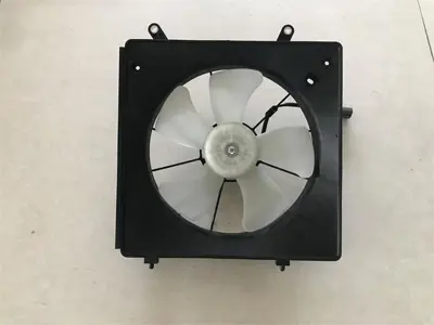 MGA 83240 Fan Motoru Davlumbazlı  Honda Accord 98-02 19000PSLF513 19005PAAA01 19015PAAA01 19015PMMA51 19020PAAA01 19020PDAE01 19020PLC003 19030PAAA01 19030PHM003 19030PLC003