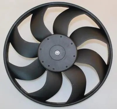 MGA 83258 Fan Motoru Tek Motorlu Doblo 1.9 Duz 19110153 46737733 46759753 46810057 5041007 51758856 85126 8EW351039481 EV832800