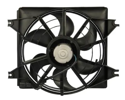 MGA 83313 Fan Motoru Komple Hyundaı Accent 25380-22020