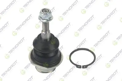 TEKNOROT FO-1374 Rotıl On Ust Ford F-150 2021-                     ML3Z3084A ML3Z3085A