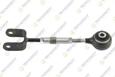 TEKNOROT FO-1758 Denge Kolu Arka Alt Ford Explorer 2010-2020 DB5Z5A972H