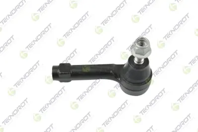 TEKNOROT FO-1871 Rotbası Ford Ecosport 2012-                    GN1Z3A130B