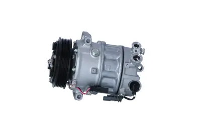 NRF 320091G Opel Insignia 2.0d 09-Compressors 22913889