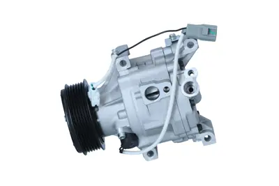 NRF 320162G Chevrolet Captiva 2.4 07-Compressors 96861885 96864885