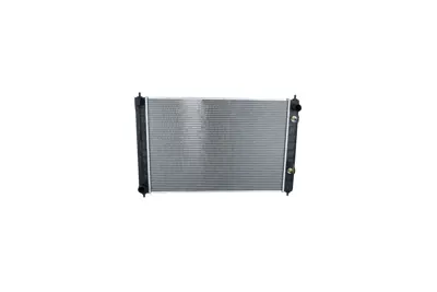 NRF 56603 Nıssan Murano 08-Radiator 214601AA0A