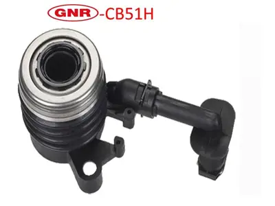 GNR CB51H Hıdrolık Debriyaj Rulmanı Clıo Iıı Fluence Laguna Iı Iıı Megane Iı Scenıc Iı Twıngo Iı Logan Almera  3062000Q0E 302050901R 8200187171 3062000Q0A 3062000Q0J 30620BN700 30620BN710 302059157R 306200650R 8200046103