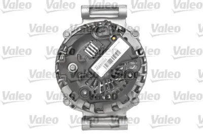 VALEO 86774 Far  E+   H4   Sol  Nıssan Mıcra  K11  01-96--02-97 B60605F401