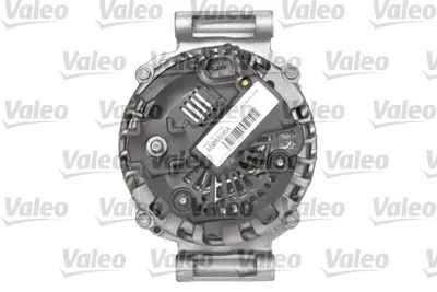 VALEO 86775 Far  E+   H4   Sag  Nıssan Mıcra  K11  01-96--02-97 B60105F401