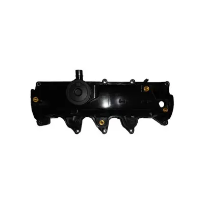 BRUCKE 8200629199 Kulbutor Kapağı Renault (1,5dcı K9k) Megane Iıı Fluence Kangoo Iıı Clıo Iıı Iv Duster Logan , Merced 8200629199