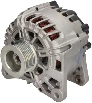 VALEO 446535 Alternator 101543902 1015822 1018872 1019077 1032140 1045390 10480384 1071418 1088304 1096757