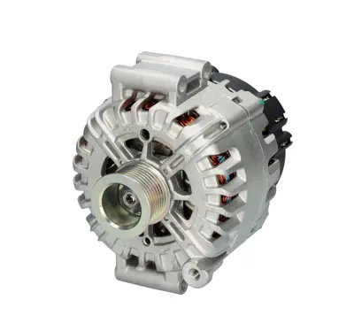 VALEO 443426 Alternator 12317591525 12317591526 12317591529 12317591530 12317600771 12317616119 12317616120 12317616121 12317616122 12417616119