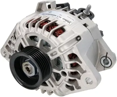 VALEO 443251 Alternator 101543902 10297421 10480384 111542702 111547202 111548202 111549302 1122105 1127350 1140138