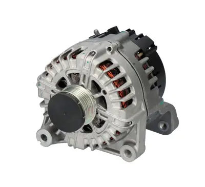 VALEO 439810 Alternator 12317823341 12317823342 1231782334202 12318507625 12318509024 12318515754 12318516094 12318579420 7823341 7823342