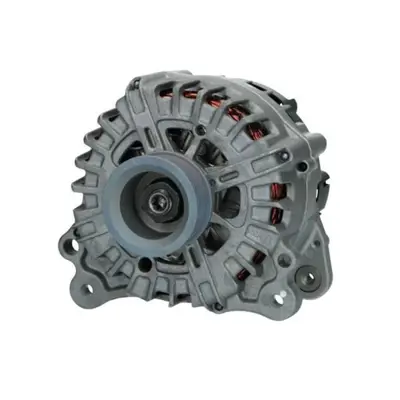 VALEO 439857 Alternator 06E903023D 06E903023DX