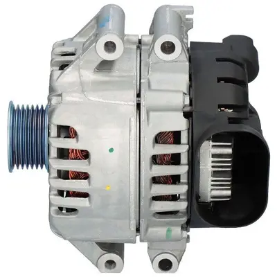 VALEO 439964 Alternator 114010589 12318611280 12318636418 215903250 8611280 8611280AI01 8636418