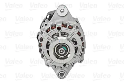 VALEO 849190 Alternator 1000085781 1000133958 1005308 1005348 1005349 1005351 1005396 101542602 10154260280 101547902