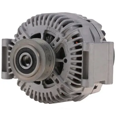 VALEO 439564 Alternator 12v 150a Audı A4 3,2fsı 05> 59903137AG 6E903016E 6E903016EX 6E903016F 6E903016G 6E903016K 6E903018E 6E903018S 6E903019A 6E903019F