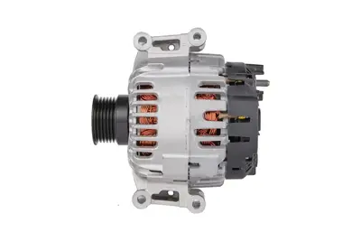 VALEO 443277 Alternator (14v 150a) C-Class W204 4-Matic 07>14 Glk-Class X204 4-Matic 09>15 131543502 131545602 131546302 13154630280 2706022170 2721540802 9060322 9060402 9060506 906120080