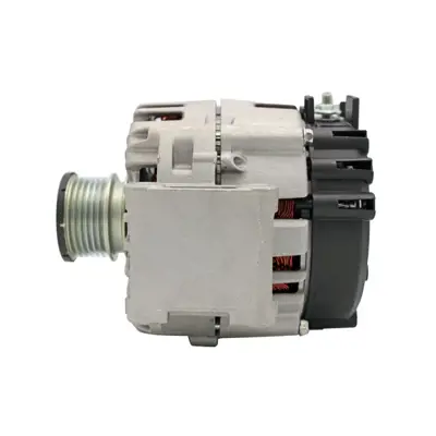 VALEO 439989 Alternator (14v 250a) C257 17> W213 18> C238 16> V167 18> W222 17> Vıto W447 14> 8511005060 851101A040 851101A04000 9064508 9068302 A0009064508 A0009068302