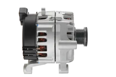 VALEO 443025 Alternator 14 V 90 A Escort V Vı Classıc 1001869 1005351 1005391 1012463 101543902 1015821 1015822 1017500 1018818 1018872