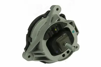 BMW 22116787658 Motor Kulağı F-20-21-30-31 Sağ N-47 N 22116787658 22116854252 22116855456 6787658 6854252 6855456