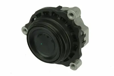 BMW 22116867441 Motor Kulağı F-20-30-32-33-34 N-20 22116787657 22116787659 22116854251 22116867441 6787659 6854251 6867441