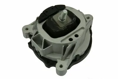 BMW 22116867441 Motor Kulağı F-20-30-32-33-34 N-20 22116787657 22116787659 22116854251 22116867441 6787659 6854251 6867441