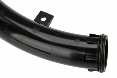 OEM 11537589713 Termostat Borusu R-55-56-57-58-59-60 N-12-14-16-18 11537541845 11537541845S1 11537548652 11537589713 11537589713S1 1351NE 1351VF 1537589713 3648754 7541845