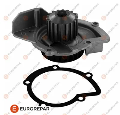 PSA 1635180680 Erp Su Pompası C4 Iı  Ds5 (Kf) Ds4 C5 Iıı 5008 Oem 1613518580   529210 1201K2 1613518580 1635180680 1694898 1727556 9682360280 SU001A0194