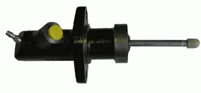 ITHAL 6283600105 Debriyaj Merkezi Alt Bmw E32-E34-E36-E38-E39-E60-E61-E63-E64-X5 E53-Z3 E36 Bm 87-10 6775924 21526775924 6766277 21526766277 21521158903 21521164917 21567666277 1164917 1158903 21526756456