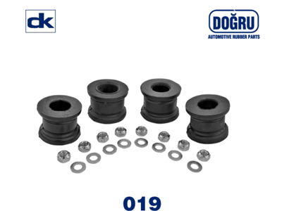 DK 019 Vıraj Demır Lastiği Takım On 26.5mmx18mm Mercedes Benz E Serısı W124 E250 E300 E320 E36 Amg 1243200147 1243201947 1243232785 1243235085 140320104 2023230285 2023230285S1 A0140320104 A1243200147 A1243201947