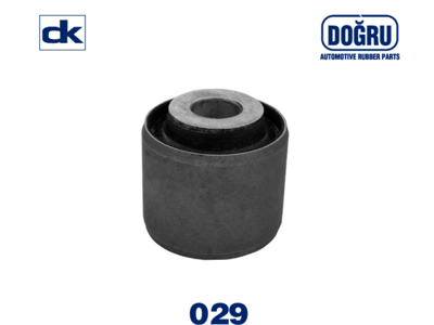 DK 029 Salıncak Burcu Mercedes 124 12 Mm 1243500575 1243523565 1243529065 1243523465 A1243500575 A1243523565 A1243529065 A1243523465 2103520965 1243528665