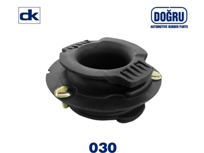 DK 030 Amortısor Takozu On W124 88>93 S124 89>93 C124 94>97 A124 93>98 1243201444 2013202444 A1243201444 A2013202444 A124320144464 124320144464 1243201414 A1243201411 5005494 A740X18080REA