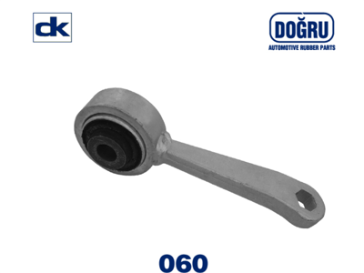 DK 060 Askı Rotu On Sol S-Class W220 98>05 2203201689 2203201589 2203230785 A2203201589 A2203230785 A2203201689 73589631 2113302903 2303300203 2113380015