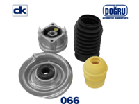 DK 066 Amortısor Tamır Takım On (Takoz, Koruk, Stoper) A-Class W168 98>01 Vaneo 414 02>05 A1683230271 1683230271 1683200373 1683200073 1683200173 1683200473 1683230085 4143200044 A1683200073 A1683200173