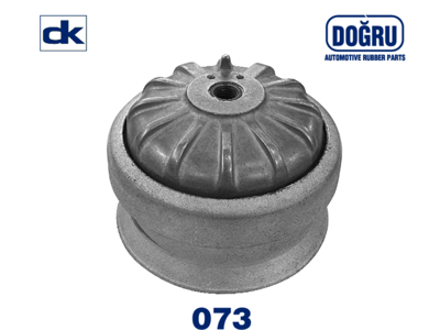 DK 073 Motor Takozu Alt 190 W201 85>93 W124 93>95 S124 93>96 C124 87>93 A2012404017 A2012403917 A2012403817 A2012401217 A1242402717 A1242401717 A1242401617 A1242401517 A1242400317 A1242400217