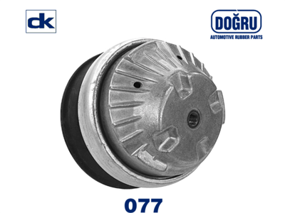 DK 077 Motor Takozu Alt C219 05>10 W210 99>02 W211 02>08 W220 00>05 R230 06>12 2202402517 2202402717 A2202402517 A2202402717 2202400617 A2202400617 A2202403317 A2102402417 2112403317 A2112403317