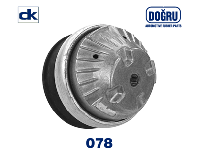 DK 078 Motor Takozu Alt Sol W202 94>00 S202 96>01 W210 95>00 W211 02>08 R170 96>00 A2032400417 2032400417 A2202401917 2202401917 A2032400317 2032400317 A2022401917 2022401917 A2022402517 2022402517