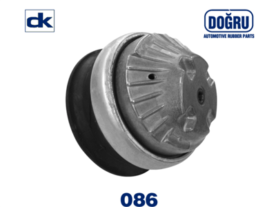 DK 086 Motor Takozu Alt W202 94>00 W203 00>07 W210 95>99 R170 00>04 Cl203 03>08 2102400117 2102400517 A2102400117 A2022402517 2022402517 2022404117 A2022404117 A2102400517 2022404517 A2022404517