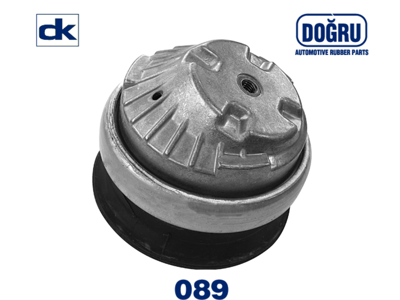 DK 089 Motor Takozu Alt W203 03>07 Cl203 02>08 C219 05>10 W211 03>08 S211 03>09 A2112400317 A2112403417 A2302400117 2022400117 2022400217 2022401017 2022401117 2022401617 2022401717 2022401917