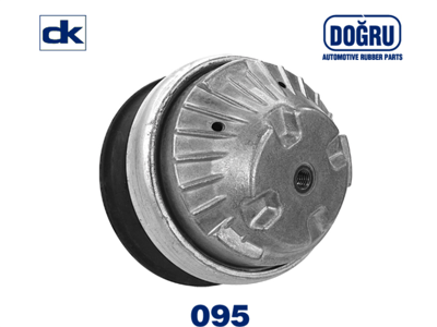 DK 095 Motor Takozu Alt Sağ S-Class W220 02>05 A2202402517 2202400617 2202402517 A2202400617 A2202403317 A2102402417 A2202402717 2202402717 2112403317 A2112403317