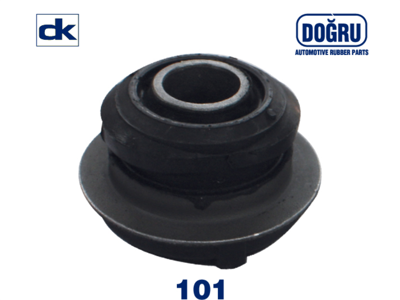 DK 101 Salıncak Burcu 202 Mercedes S202 W208 W210 W202 A2023336714 2023336714 A2023338714 1703300075 1703300107 1703300207 2023300075 2023302607 2023302707 2023304107