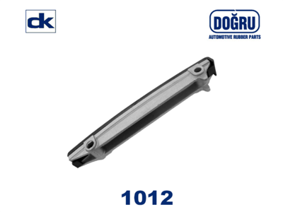 DK 1012 Triger Kızak Vectra B-C Astra G Zafıra 11093781 11093292 11016009 93191274 90572506 90572505 90529248 90529247 90528245 90528134